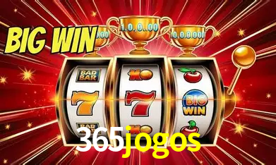 Descubra a Essência do 365jogos: Nossa História e Compromissos