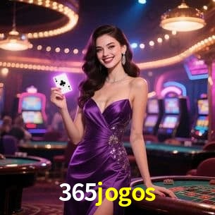 Experiência VIP 365jogos
