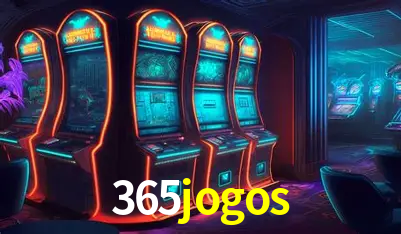 A Revolução dos Jogos Mobile: Diversão na Palma da Mão