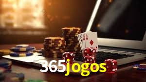 Jogo Aviator 365jogos