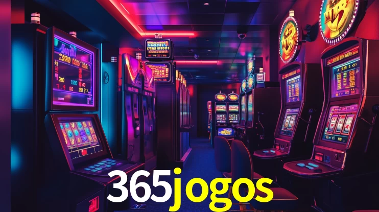 365jogos