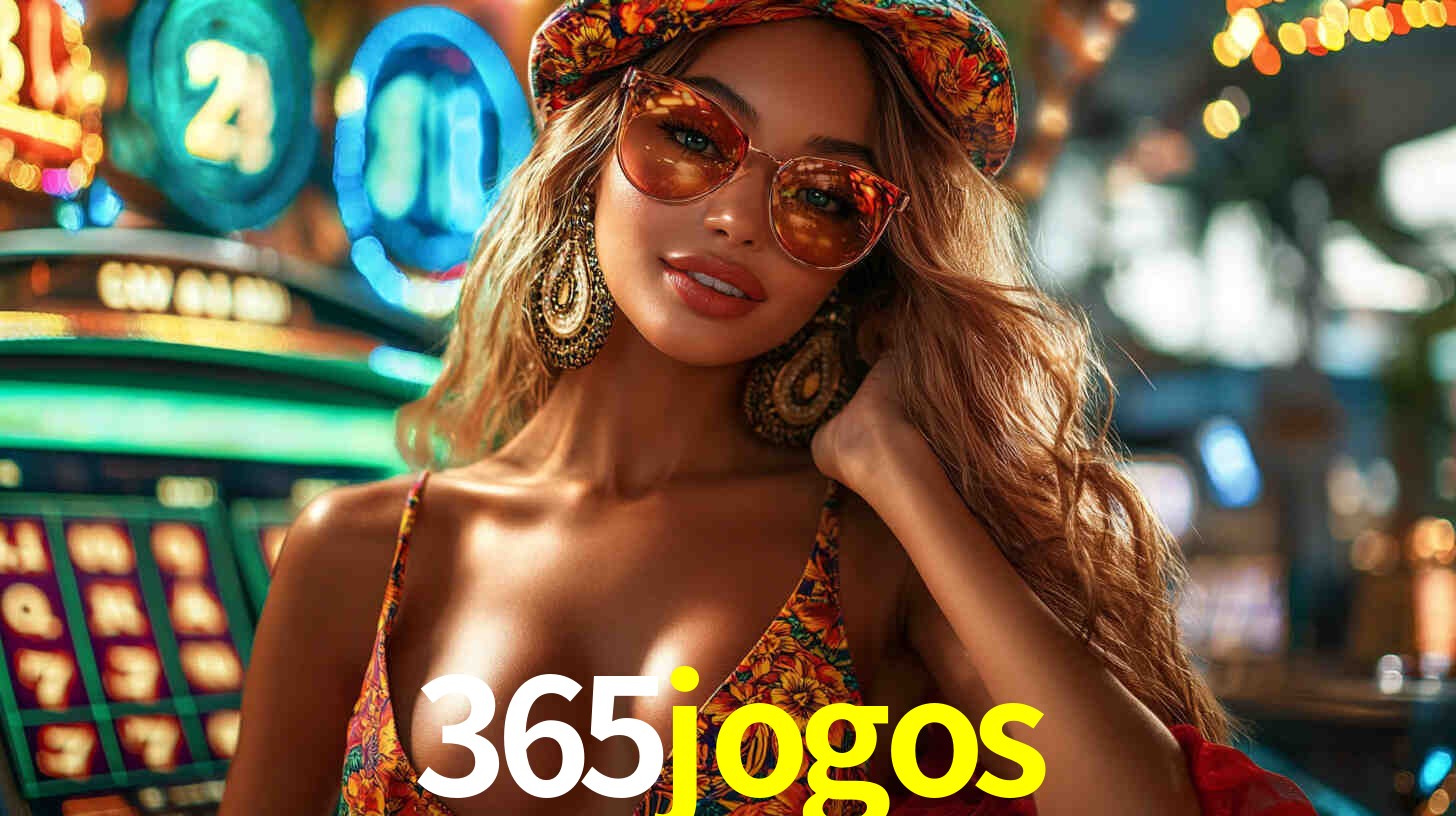365jogos