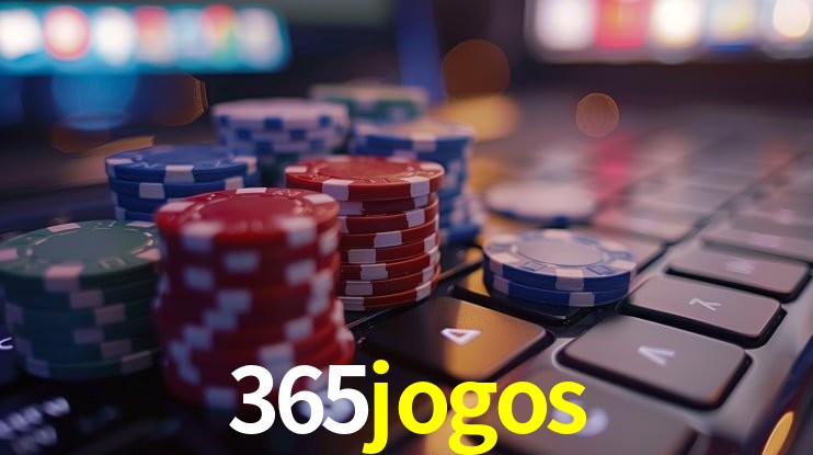 Gates of Olympus 365jogos