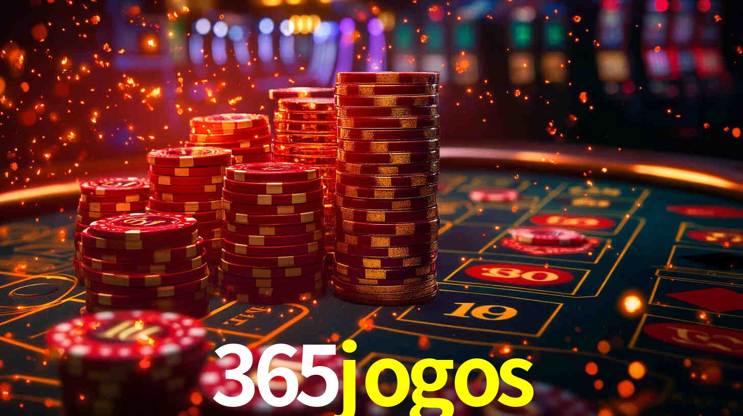 365jogos,365jogos.com