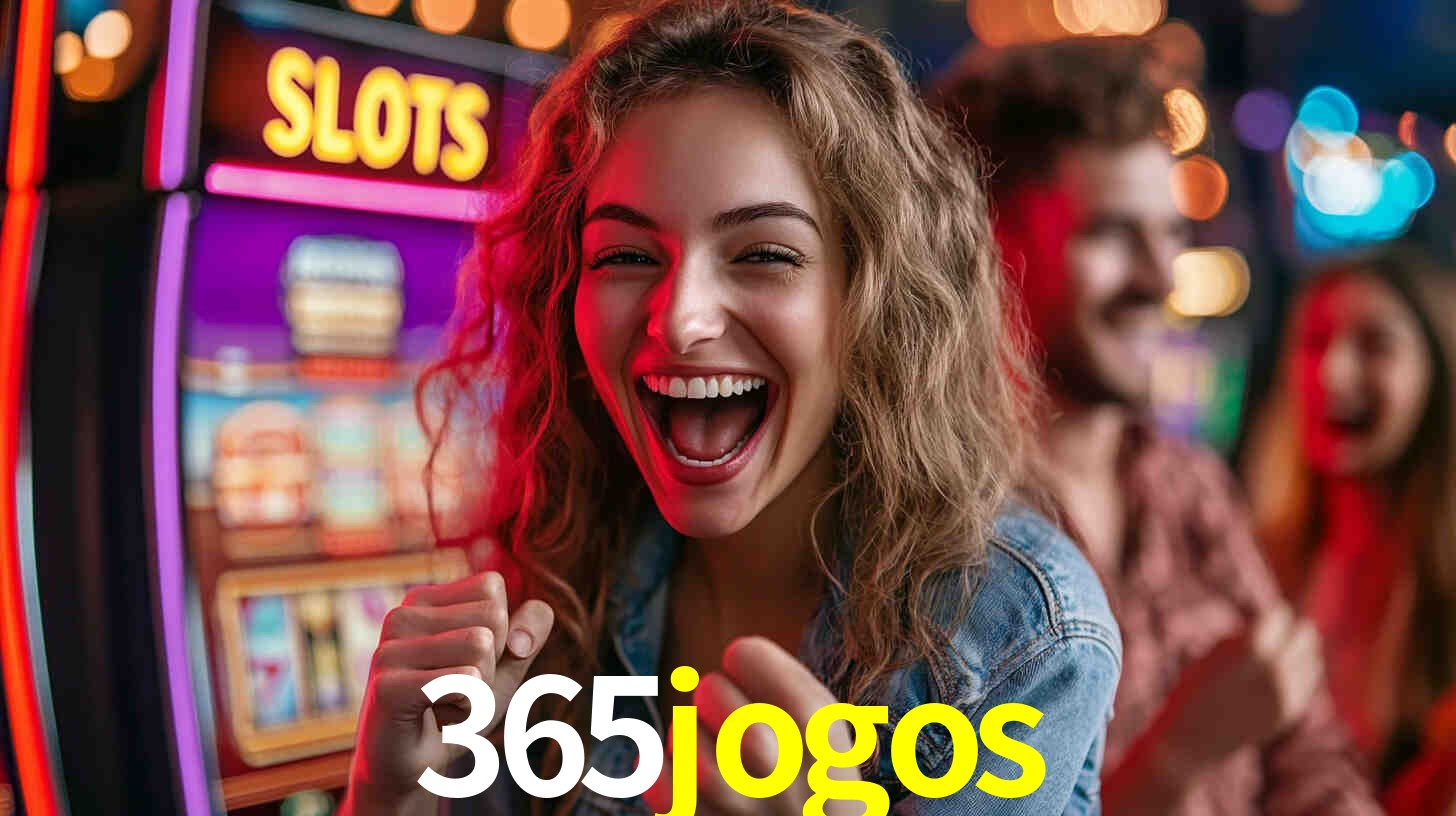 Apostas de Tênis 365jogos