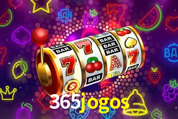 Apostas Esportivas na 365jogos: Um Guia Completo