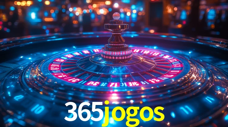 365jogos bet