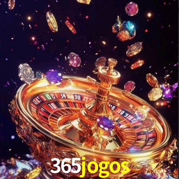 Diretório de Jogos 365jogos