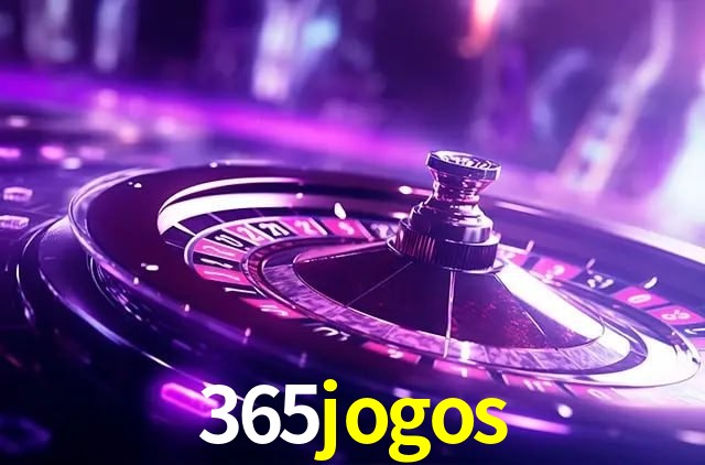 Estratégias Crash Games 365jogos