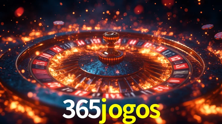 365jogos,365jogos.com