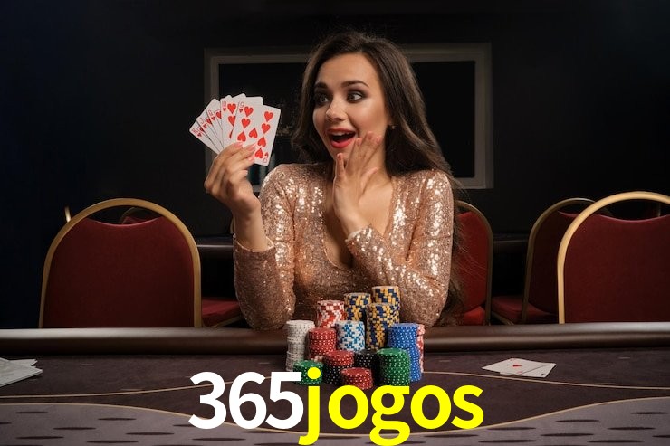 Estatísticas Crash Games 365jogos