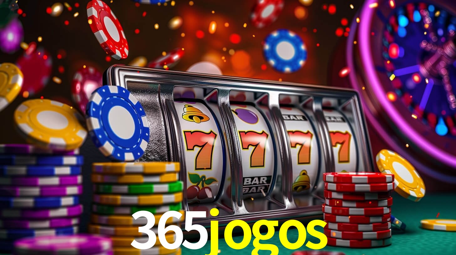 Apostas de Tênis 365jogos