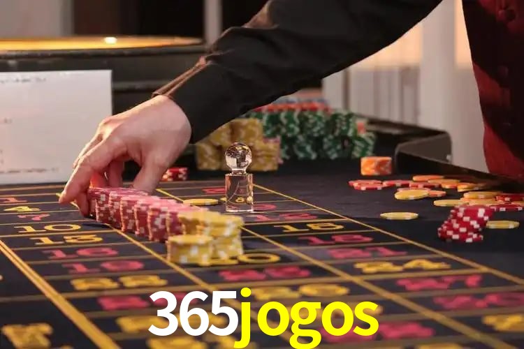 A Emoção da Loteria na 365jogos: Uma Chance de Mudança de Vida