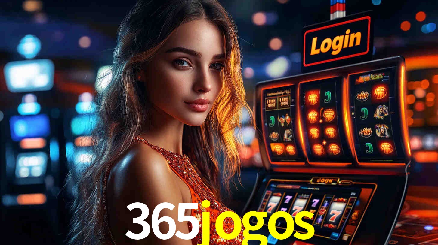 365jogos.com