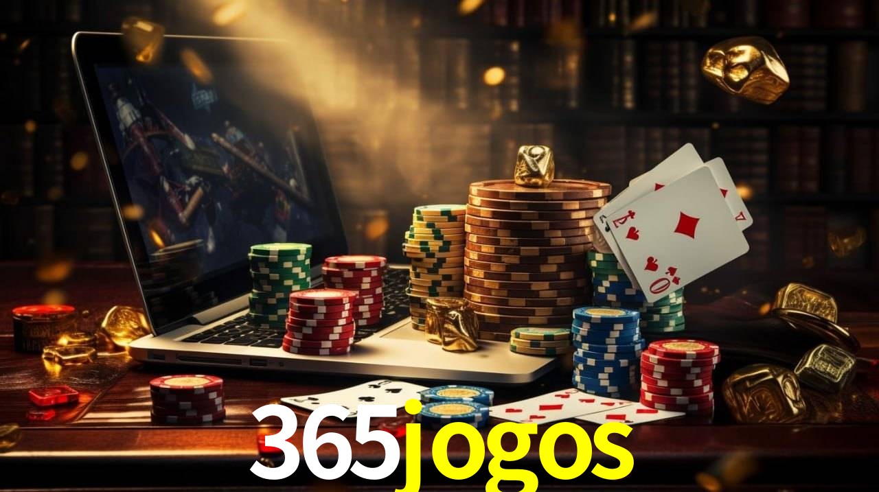Avaliações dos Jogadores 365jogos