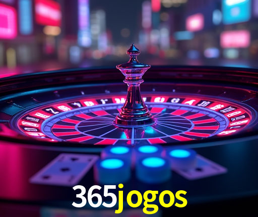 Interface do App 365jogos