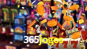 365jogos,365jogos.com