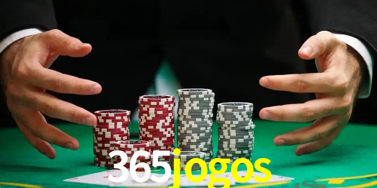 Promoção Relâmpago 365jogos