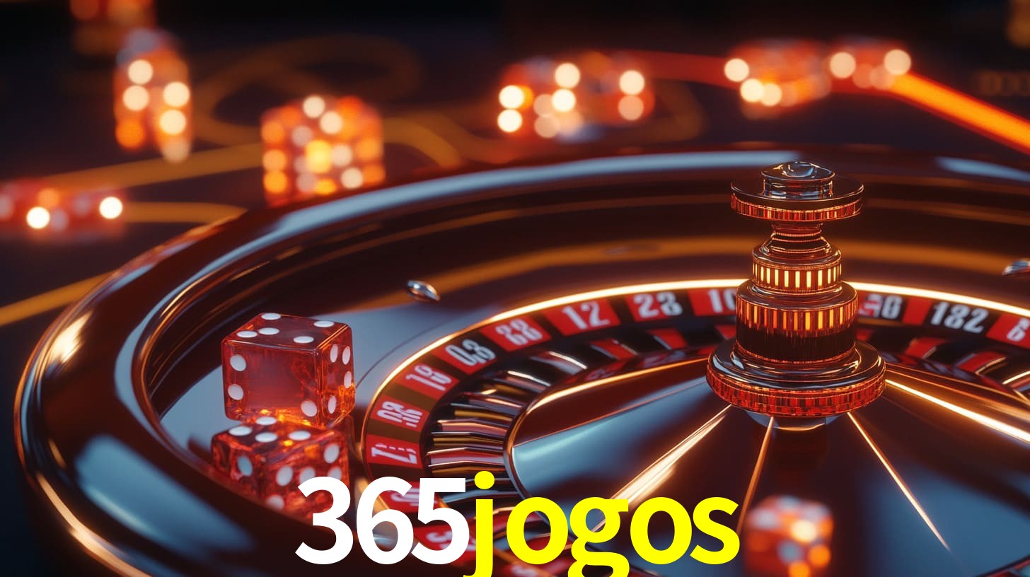 Bônus Generosos e Exclusivos no 365jogos para Você!