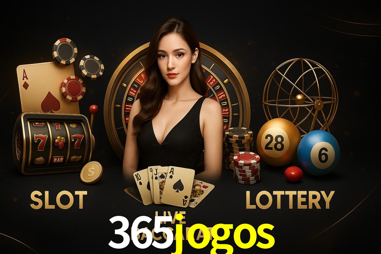Segurança 2FA 365jogos