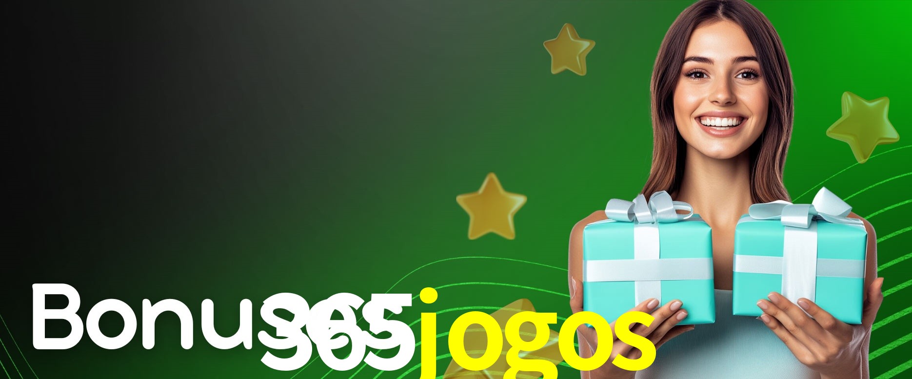 Descubra o Mundo do Cassino Online com 365jogos