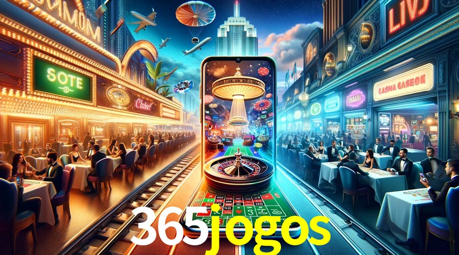 Descubra a Magia dos Jogos de Arcade no 330bet