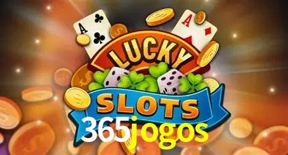 Descubra a Essência do 365jogos: Nossa História e Compromissos