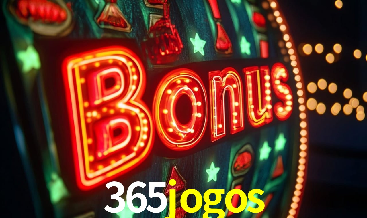 Apostas de Basquete 365jogos