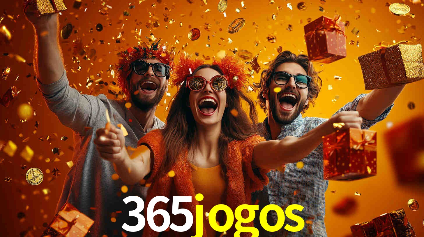 365jogos.com