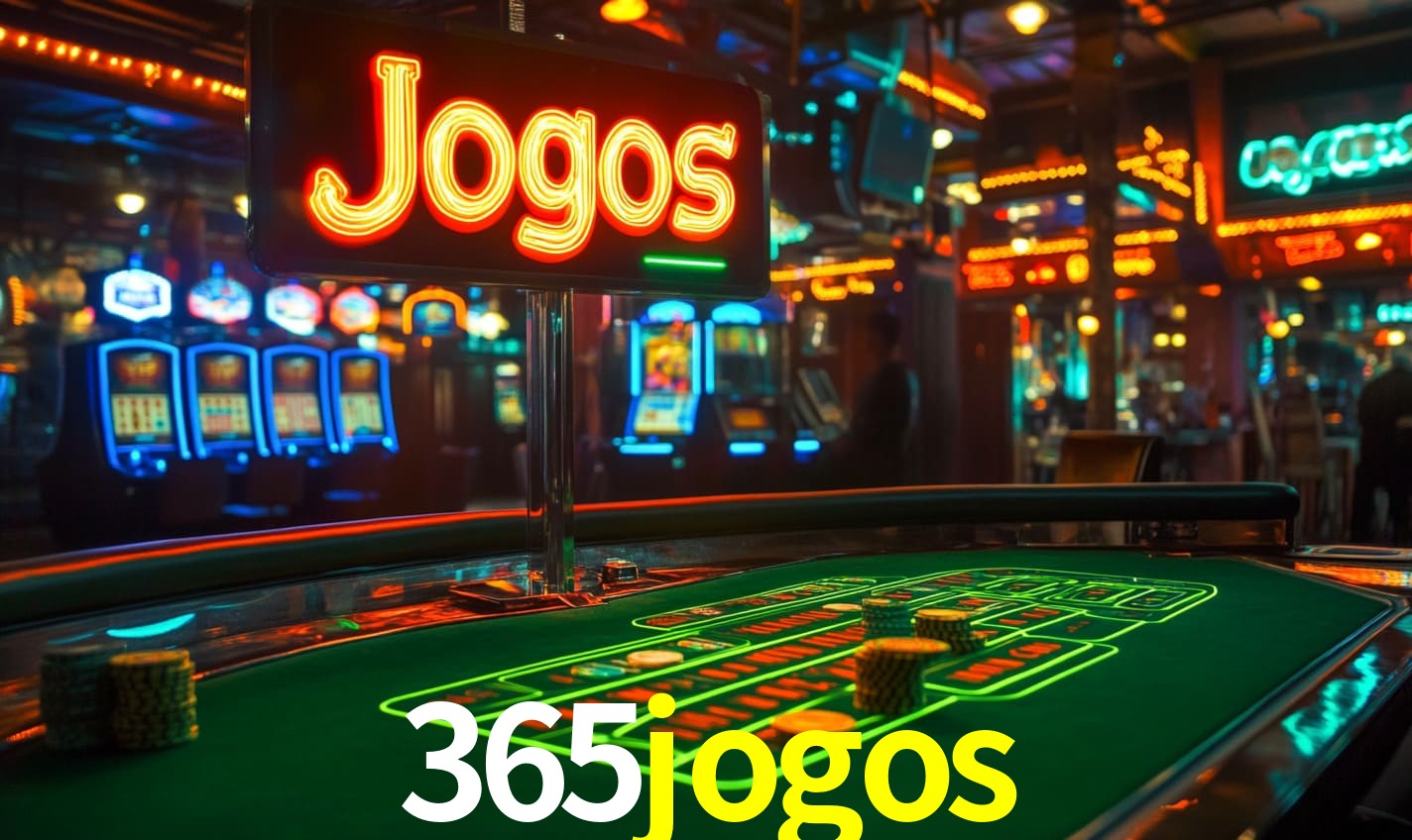 Ofertas Exclusivas 365jogos