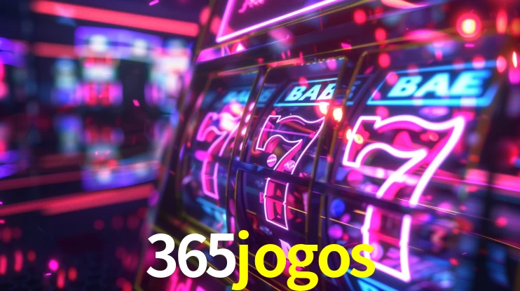A Revolução dos Jogos Mobile: Diversão na Palma da Mão