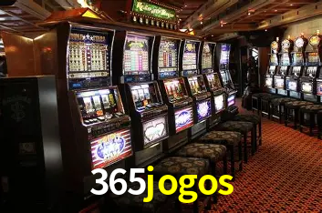 Descubra o Programa VIP da 365jogos: Vantagens Exclusivas para Jogadores