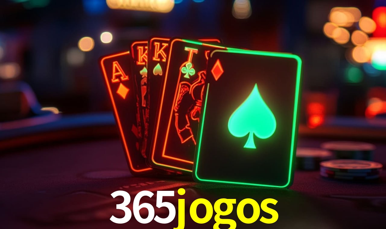 Promoções Sazonais 365jogos