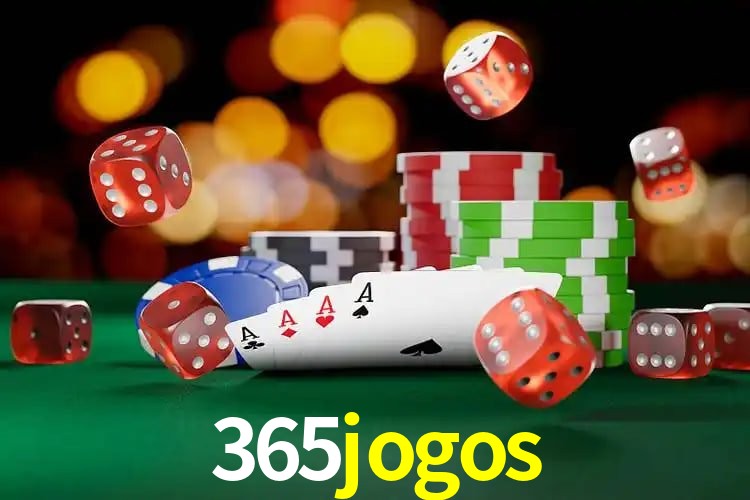 Integração de APIs 365jogos
