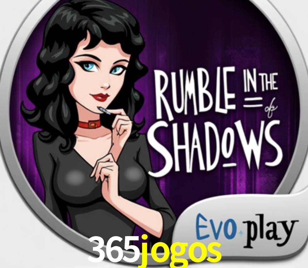 Desvendando o Mundo dos Jogos Virtuais na 365jogos