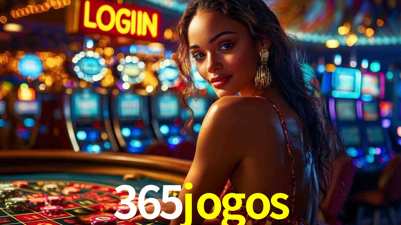 Promoção Relâmpago 365jogos