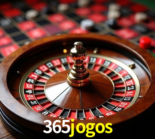Cadastro Rápido 365jogos