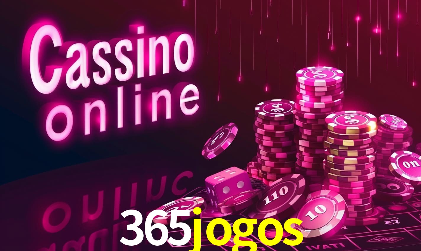 Jogos Exclusivos 365jogos