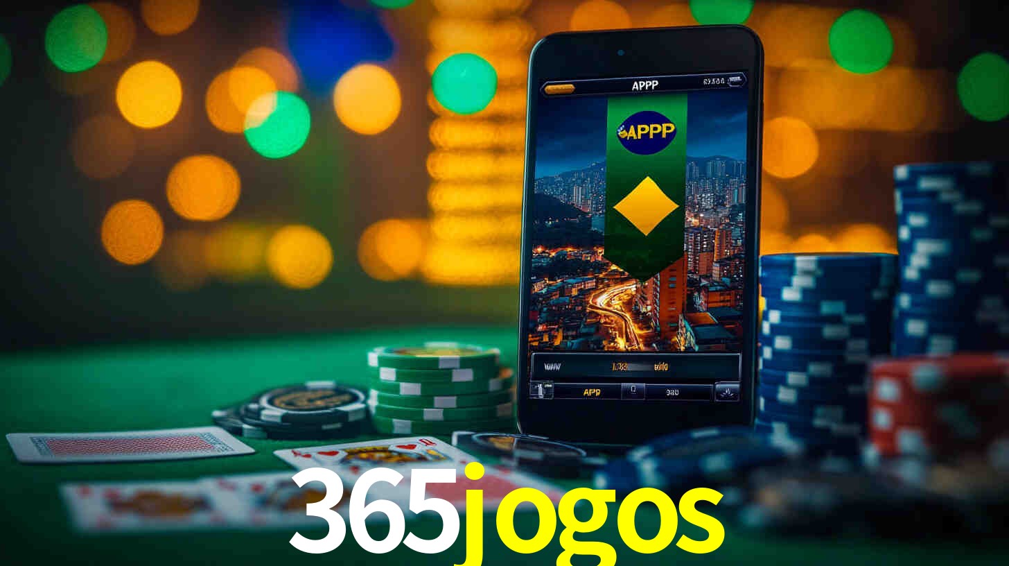 Apostas de Basquete 365jogos