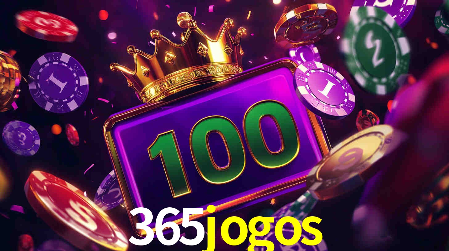 Bônus Diários 365jogos