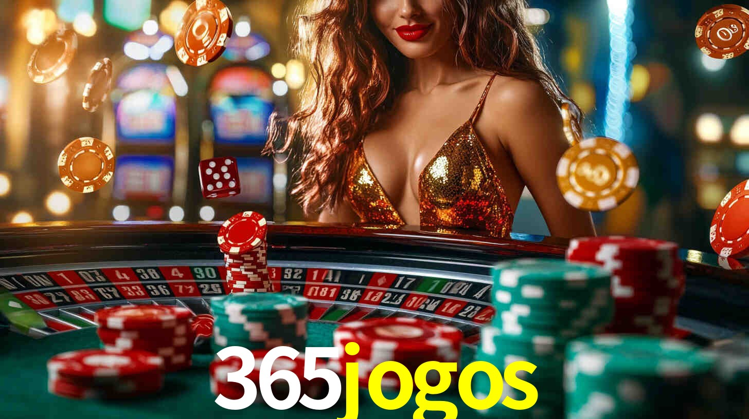 365jogos bet