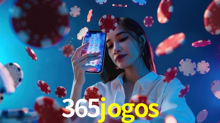 Torneios 365jogos