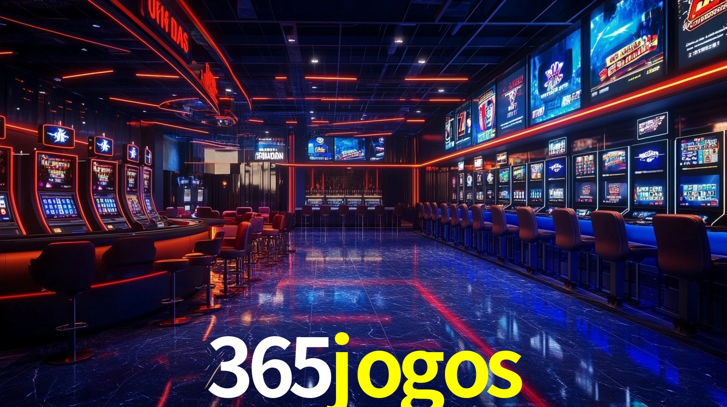 Programa VIP 365jogos