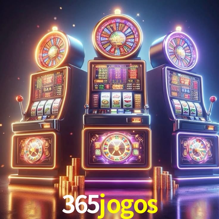 365jogos.com