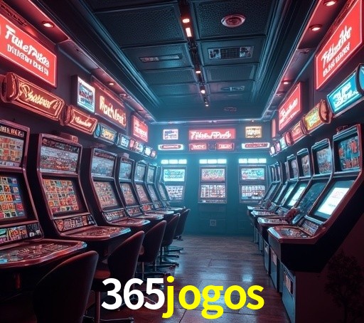Benefícios da Conta 365jogos