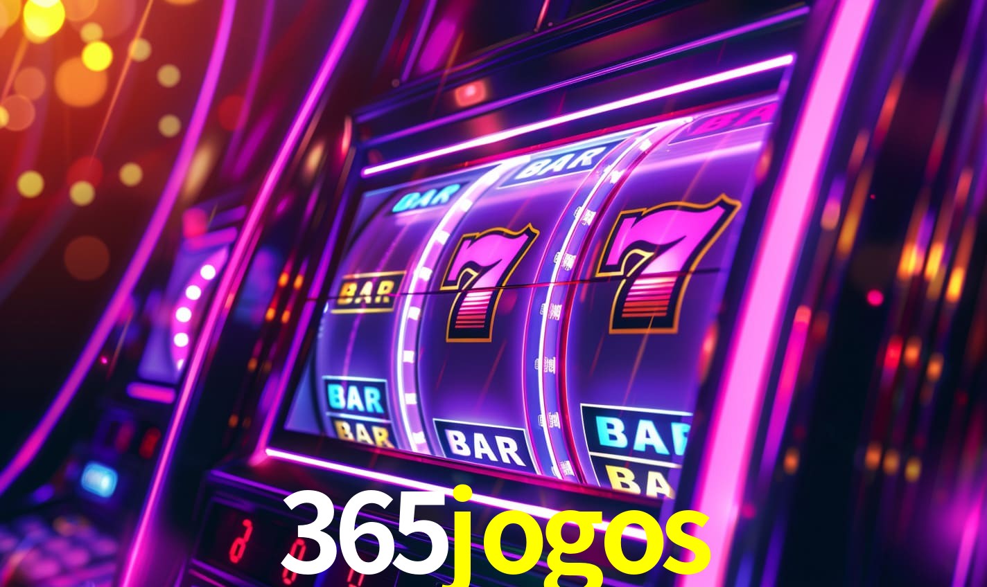 365jogos,365jogos.com