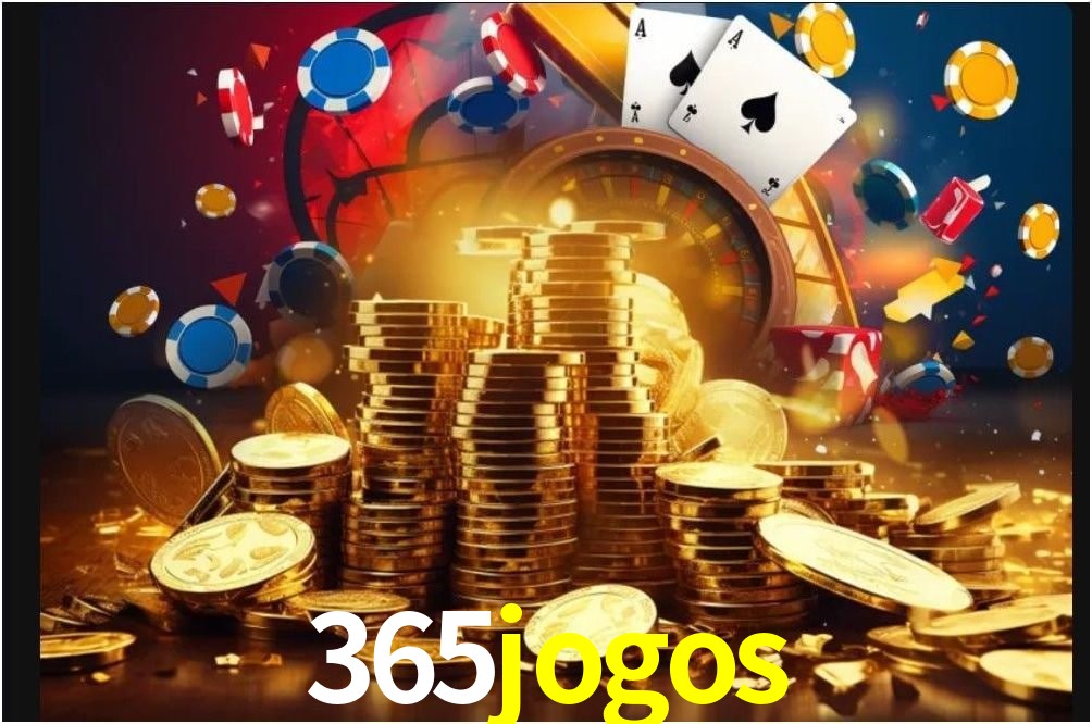 Jogo Spaceman 365jogos