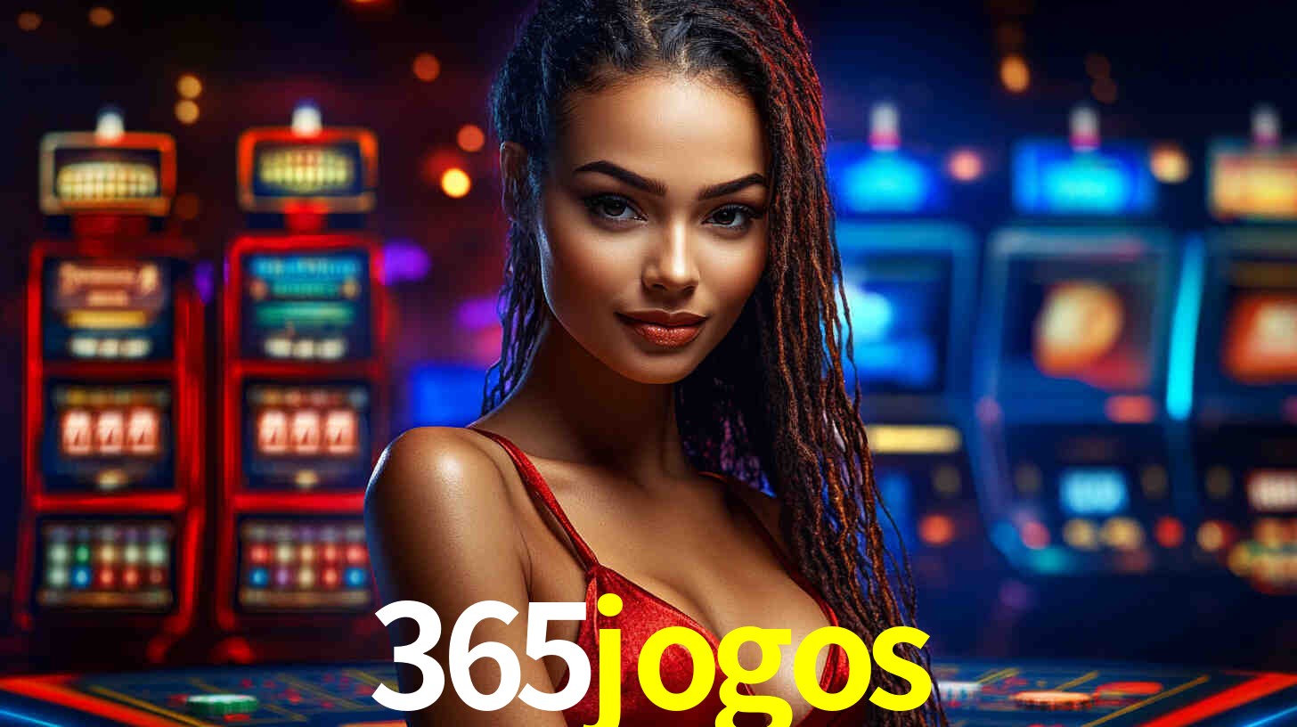 Estatísticas Esportivas 365jogos