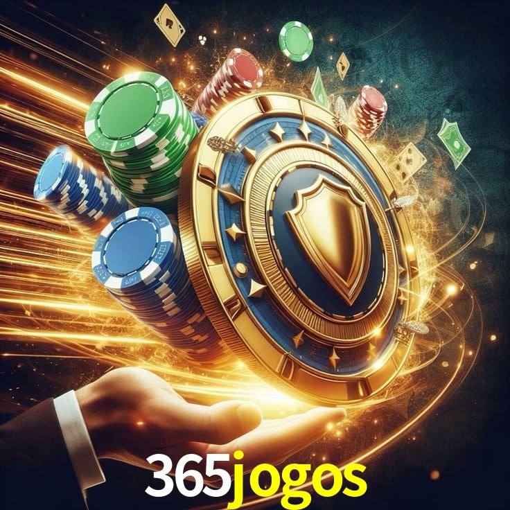 Ofertas Exclusivas 365jogos