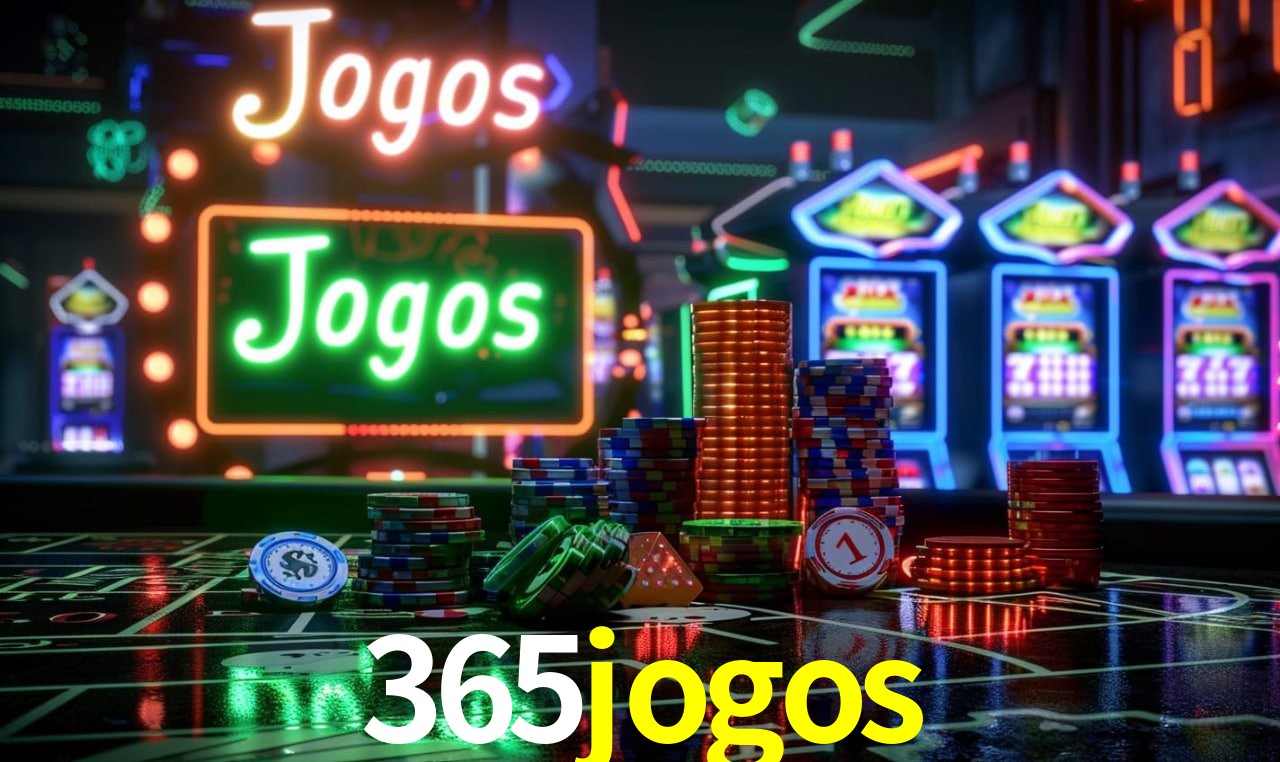 365jogos.com